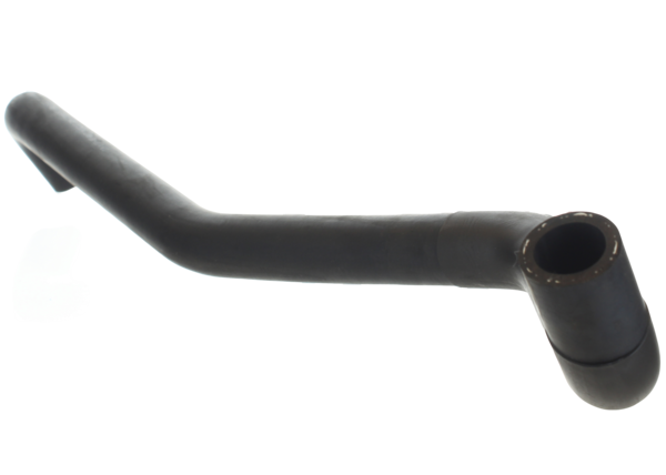 Ilmor 50V-0017 Steering Components