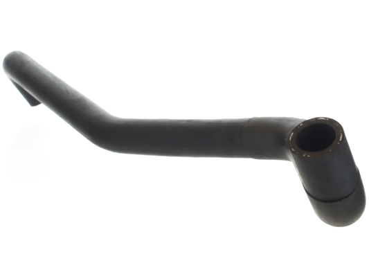 Ilmor 50V-0017 Steering Components