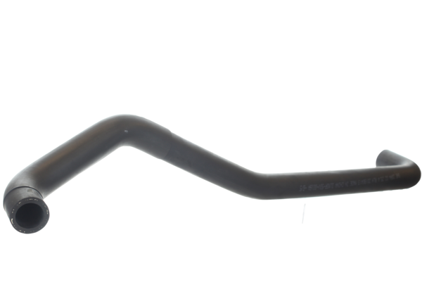 Ilmor 50V-0018 Steering Components