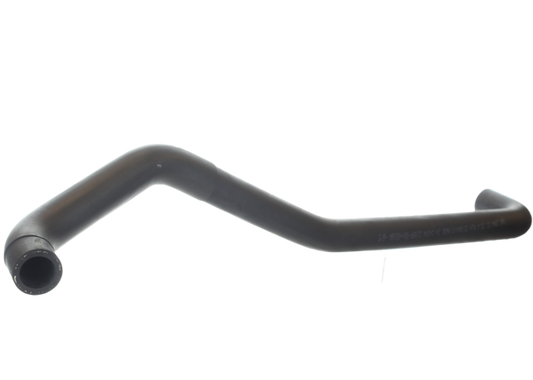 Ilmor 50V-0018 Steering Components