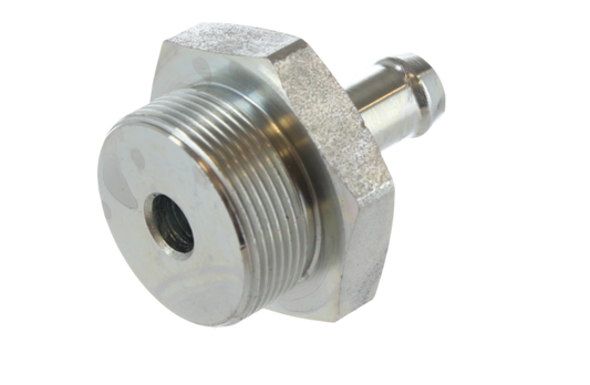 Ilmor 50V-0019 Steering Components