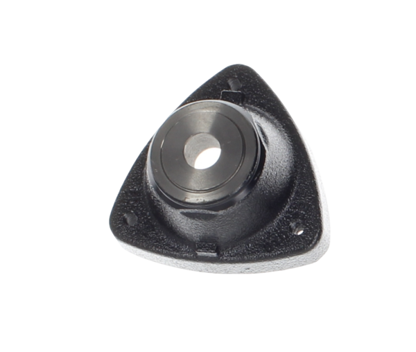 Ilmor 50V-0021 Steering Components