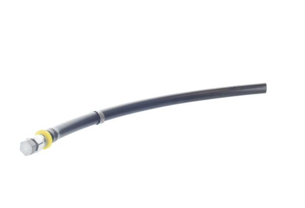 Ilmor 50V-0022 Steering Components