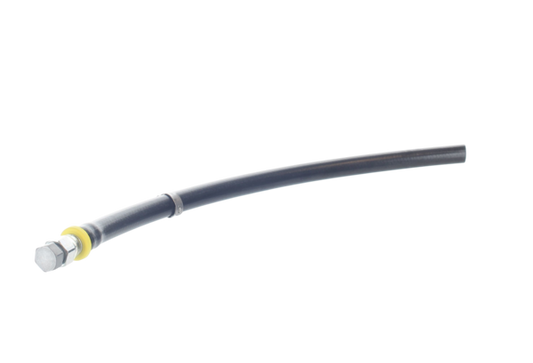 Ilmor 50V-0022 Steering Components