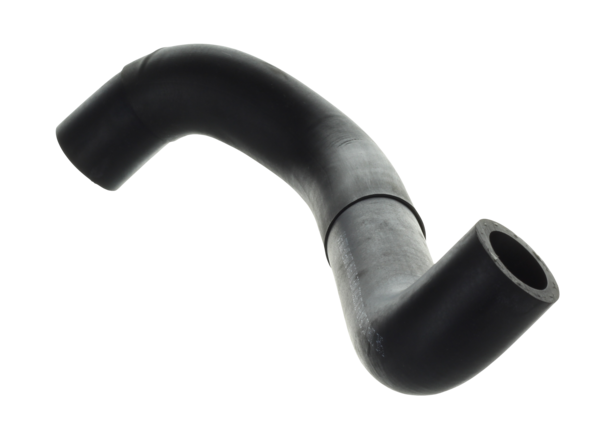 Ilmor 50V-0028 Steering Components