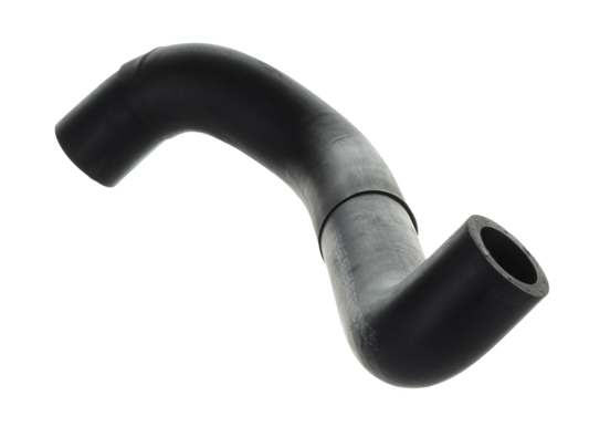 Ilmor 50V-0028 Steering Components