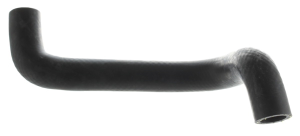 Ilmor 50V-0029 Steering Components