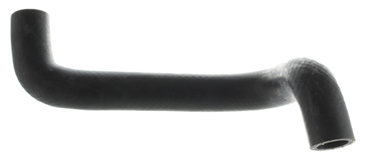 Ilmor 50V-0029 Steering Components