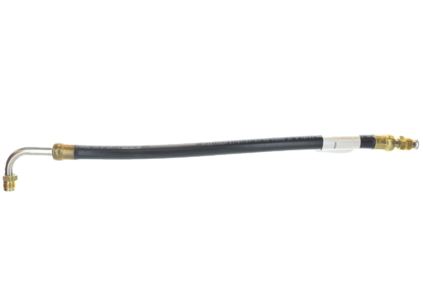 Ilmor 50V-0030 Steering Components