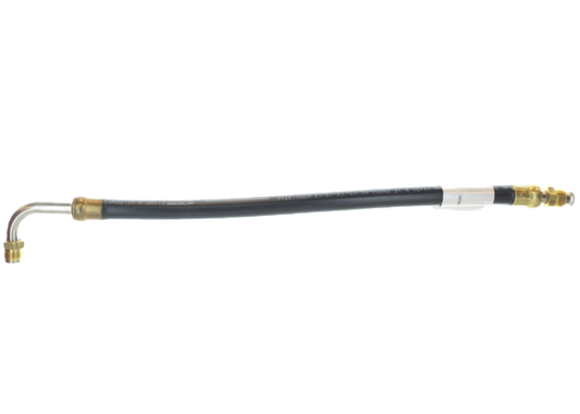 Ilmor 50V-0030 Steering Components