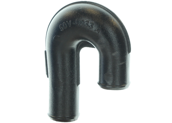 Ilmor 50V-0033 Steering Components