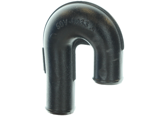 Ilmor 50V-0033 Steering Components