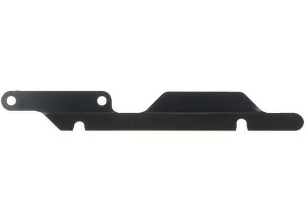 Ilmor 50V-0035 Steering Components