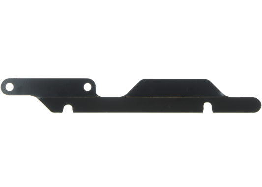 Ilmor 50V-0035 Steering Components