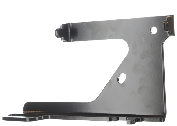 Ilmor 50V-0037 Steering Components