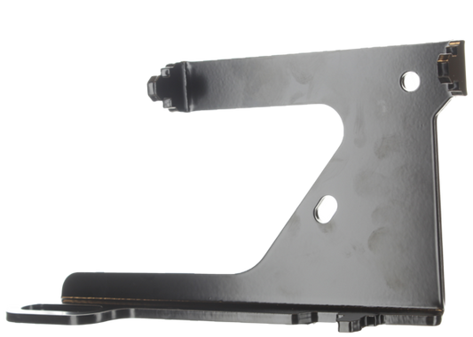 Ilmor 50V-0037 Steering Components