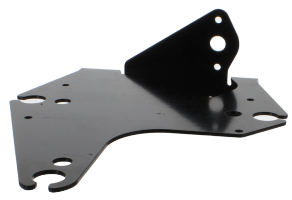 Ilmor 50V-0038 Steering Components