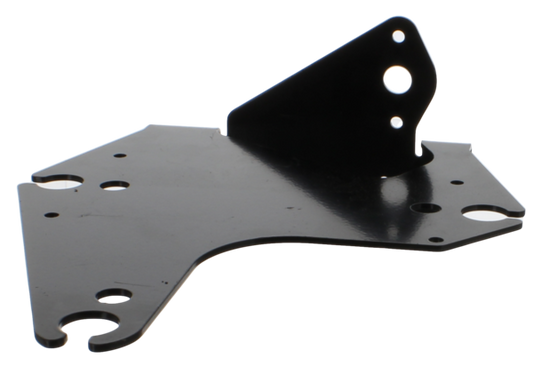 Ilmor 50V-0038 Steering Components