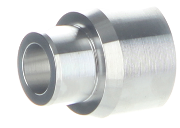 Ilmor 50V-0039 Steering Components