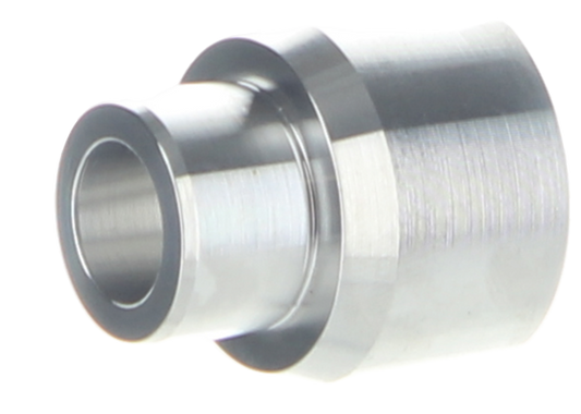 Ilmor 50V-0039 Steering Components