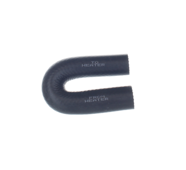 Ilmor 50V-0048 Steering Components