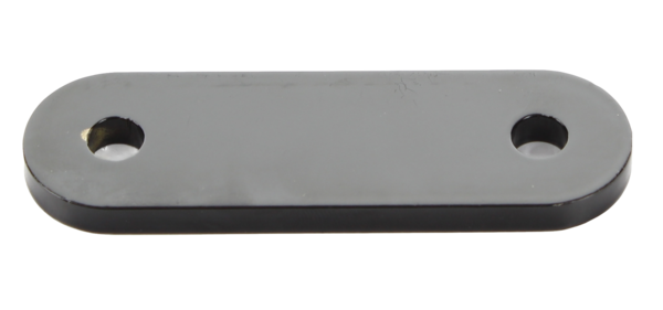 Ilmor 50V-0051 Steering Components