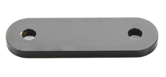 Ilmor 50V-0051 Steering Components