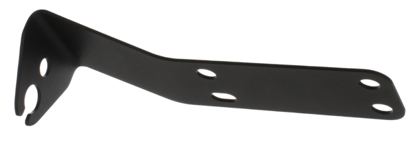 Ilmor 50V-0083 Steering Components