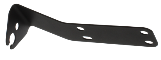 Ilmor 50V-0083 Steering Components