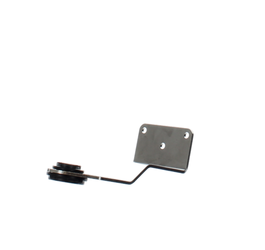 Ilmor 50V-0094 Steering Components