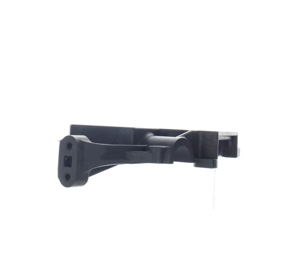 Ilmor 50Y-0546 Steering Components