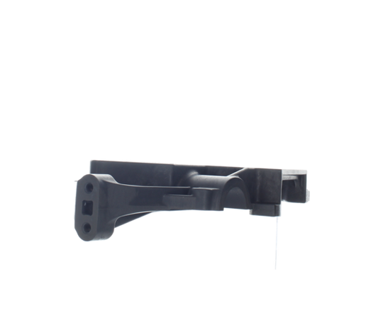 Ilmor 50Y-0546 Steering Components