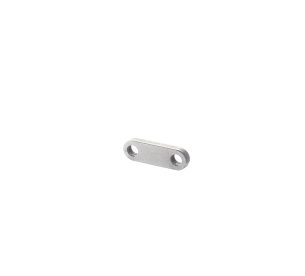 Ilmor 50Y-0560 Steering Components