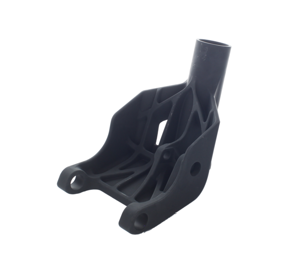 Ilmor 50Y-0568-ION Steering Components