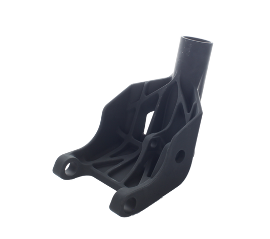 Ilmor 50Y-0568-ION Steering Components