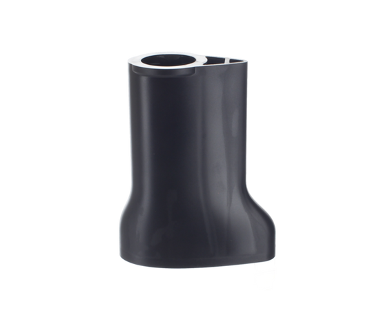 Ilmor 50Y-0575 Steering Components