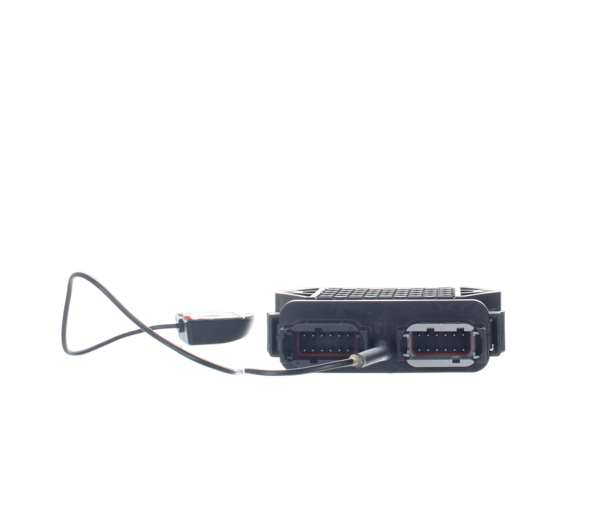 Ilmor 50Y-0577 Steering Components