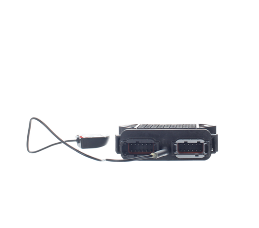 Ilmor 50Y-0577 Steering Components