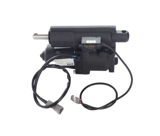 Ilmor 50Y-0578 Steering Components