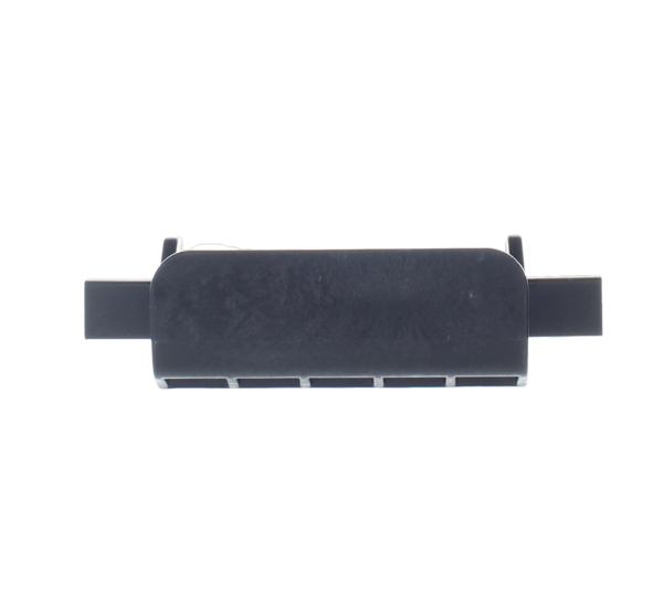 Ilmor 50Y-0592 Steering Components