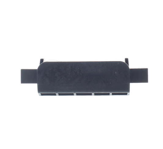 Ilmor 50Y-0592 Steering Components