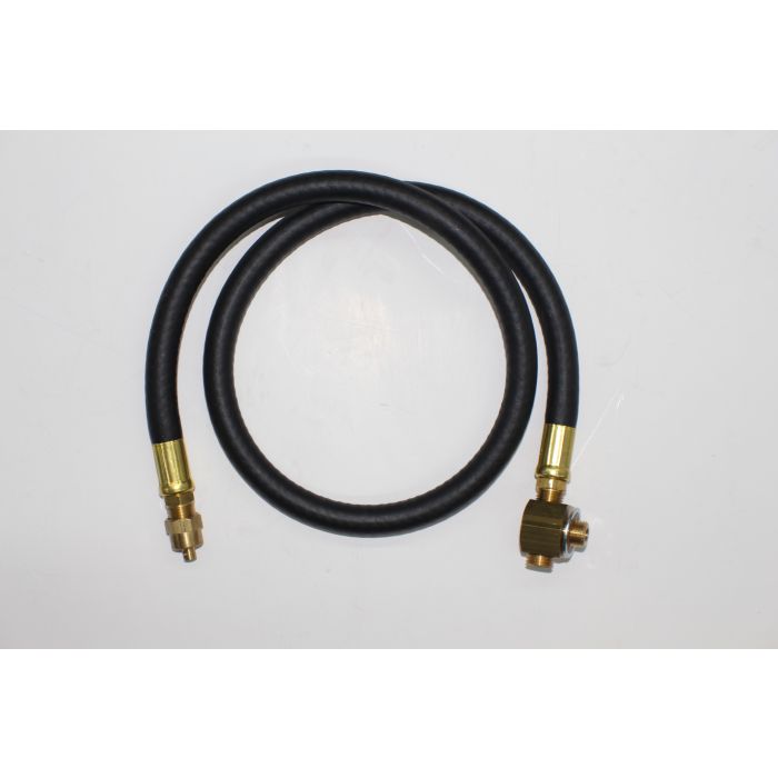 Indmar 511001 Steering Components