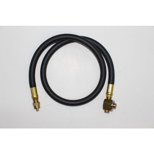 Indmar 511001 Steering Components