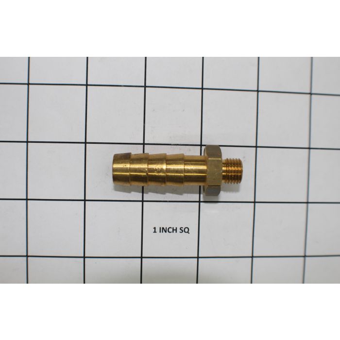 Indmar 511011 Steering Components