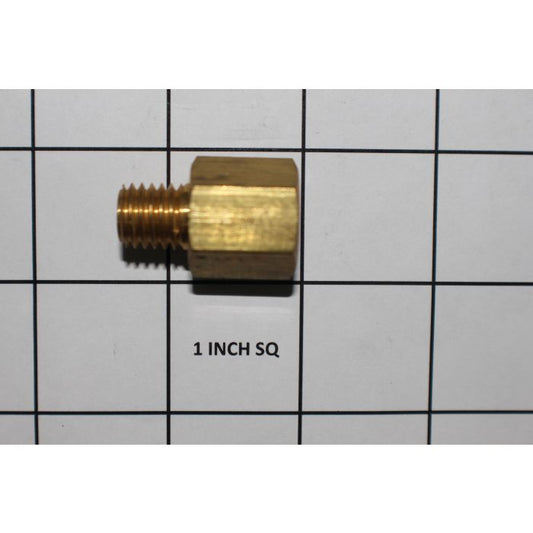 Indmar 511012 Steering Components