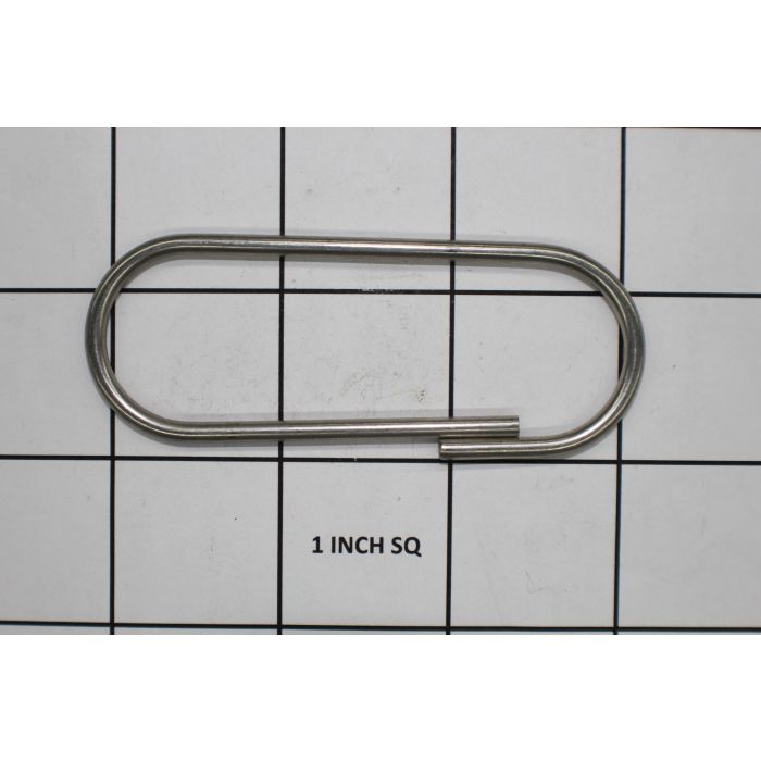 Indmar 511014 Steering Components