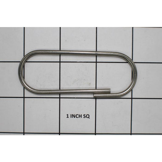 Indmar 511014 Steering Components