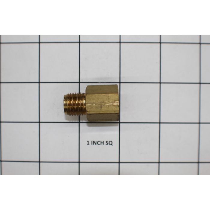 Indmar 512002 Steering Components