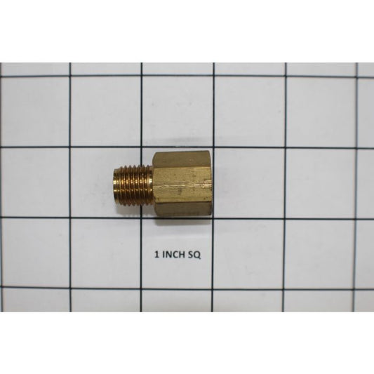 Indmar 512002 Steering Components