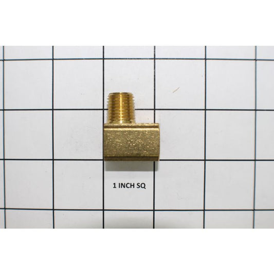 Indmar 512003 Steering Components